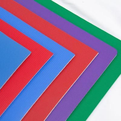 High-Quality-Badminton-Flooring-4.0mm-Anti-Slip-BAM-5303